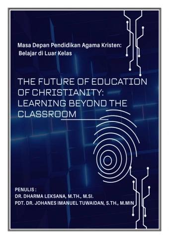 Membangun Masa Depan dengan Pendidikan yang Berkualitas di Cilacap